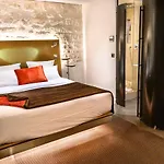 Hôtel Select